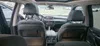 BMW X5 2016-6