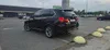 BMW X5 2016-11