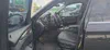 BMW X5 2016-15
