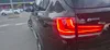BMW X5 2016-13