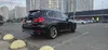 BMW X5 2016-3