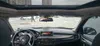 BMW X5 2016-19