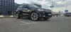 BMW X5 2016-0