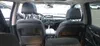 BMW X5 2016-18