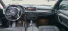 BMW X5 2016-17