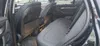 BMW X5 2016-20