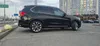 BMW X5 2016-2