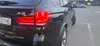 BMW X5 2016-12