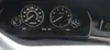 BMW X5 2016-14