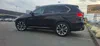 BMW X5 2016-10