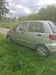 Daewoo Matiz 2005-1