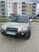 Hyundai Tucson 2007-2