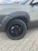 Hyundai Tucson 2007-24