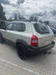 Hyundai Tucson 2007-27