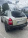 Hyundai Tucson 2007-31