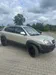 Hyundai Tucson 2007-11