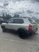 Hyundai Tucson 2007-12