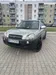 Hyundai Tucson 2007-29