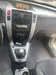 Hyundai Tucson 2007-23