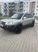 Hyundai Tucson 2007-15