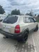 Hyundai Tucson 2007-13