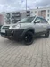 Hyundai Tucson 2007-28