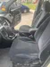 Hyundai Tucson 2007-32
