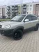 Hyundai Tucson 2007-8