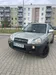 Hyundai Tucson 2007-3