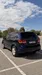Dodge Journey 2016-11