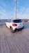 Citroen C3 Aircross 2018-4