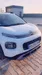 Citroen C3 Aircross 2018-1