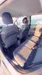 Citroen C3 Aircross 2018-5
