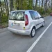 Skoda Roomster 2007-4
