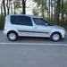 Skoda Roomster 2007-2