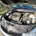 Skoda Roomster 2007-19