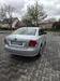 Volkswagen Polo 2011-2