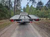 Citroen Jumper 2013-10