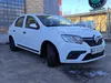 Renault Logan 2021-4