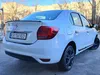 Renault Logan 2021-8