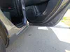 Mazda 3 2005-25