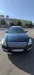 Nissan Teana 2007-0