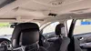 Dodge Journey 2016-15