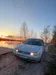 Volkswagen Golf 2001-1