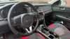 Kia Optima 2016-7
