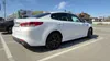 Kia Optima 2016-5