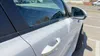Kia Optima 2016-20