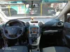 Kia Carens 2008-4