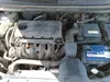 Kia Carens 2008-10