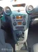 Kia Carens 2008-6